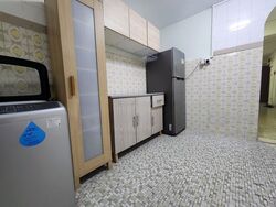 Blk 46 Marine Crescent (Marine Parade), HDB 3 Rooms #502040151
